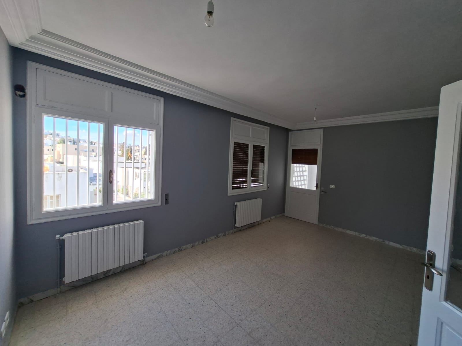 El Menzah&nbsp;El Menzah 9&nbsp;Location&nbsp;Appart. 3 pi�ces&nbsp;Appartement s3 � menzah 9b