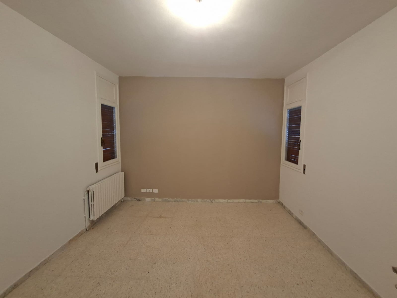 Location&nbsp;Appart. 3 pi�ces