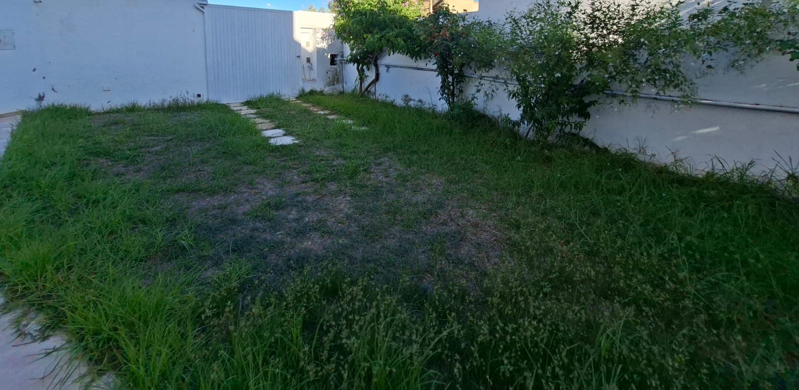 Location&nbsp;Appart. 4 pi�ces