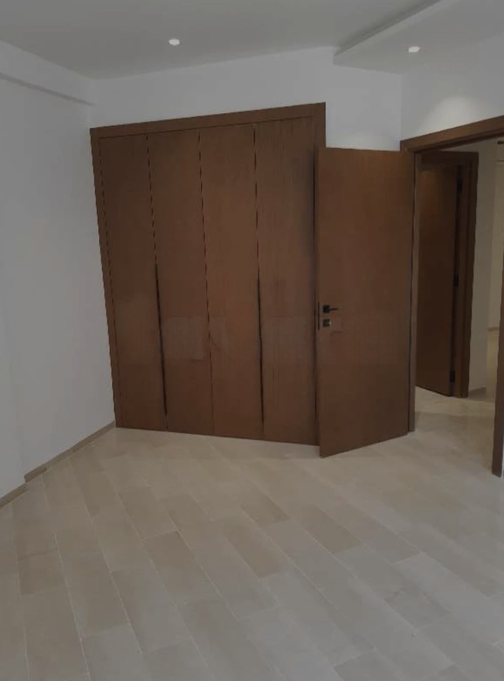 Location&nbsp;Appart. 2 pi�ces