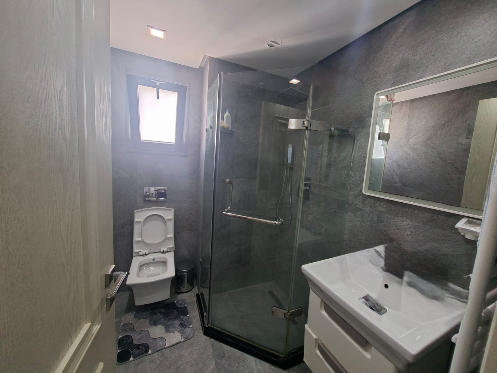 Location&nbsp;Appart. 2 pi�ces