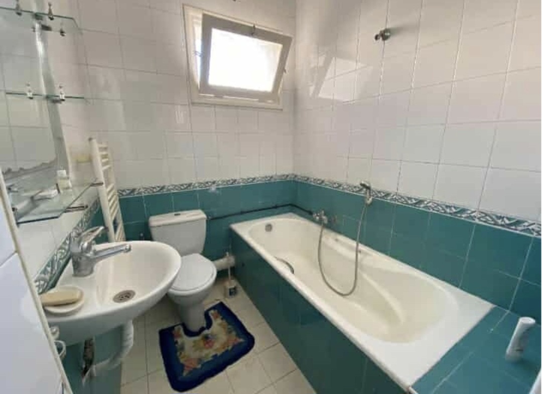 Location&nbsp;Appart. 2 pi�ces
