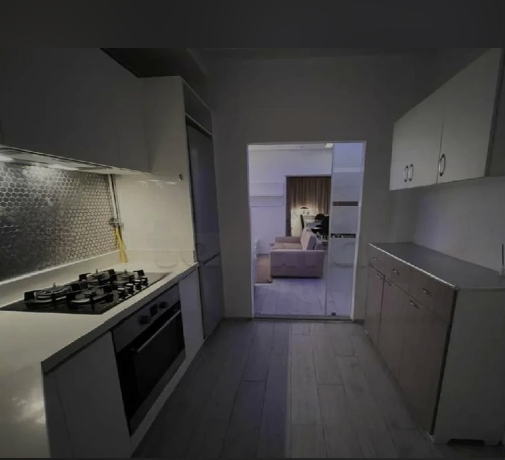 El Menzah&nbsp;El Menzah 9&nbsp;Location&nbsp;Appart. 4 pi�ces&nbsp;Appartement s plus 2 meubl� � menzah 9c