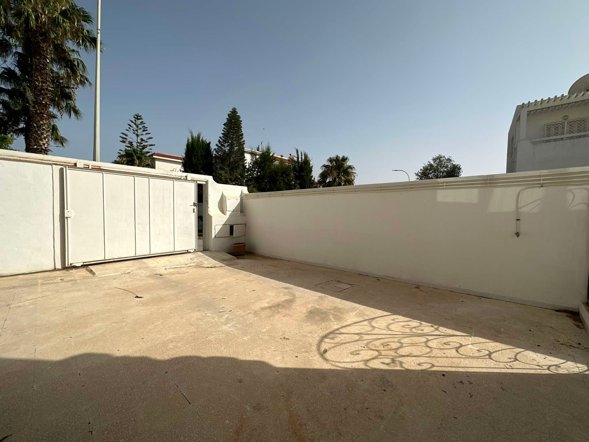 Location&nbsp;Appart. 4 pi�ces