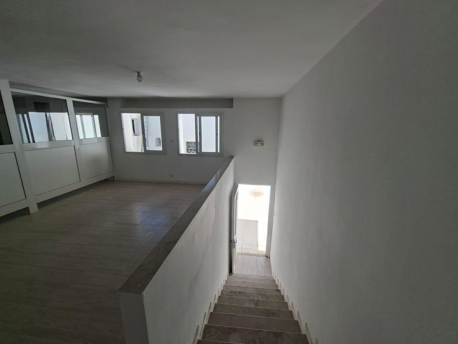 Location&nbsp;Appart. 3 pi�ces