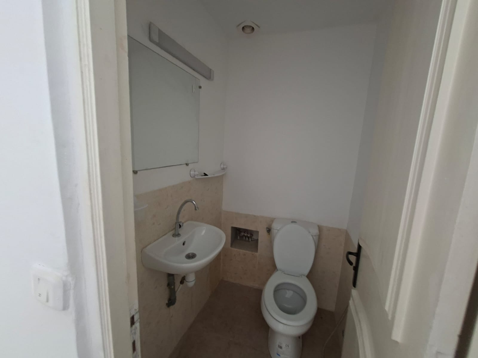 Location&nbsp;Appart. 1 pi�ce