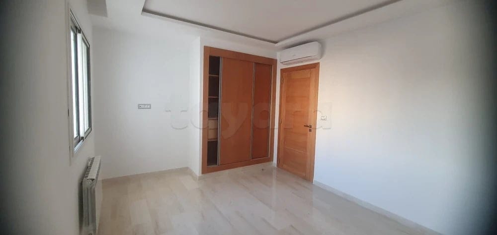 El Menzah&nbsp;El Menzah 9&nbsp;Location&nbsp;Appart. 2 pi�ces&nbsp;Appartement s1 � menzah 9c