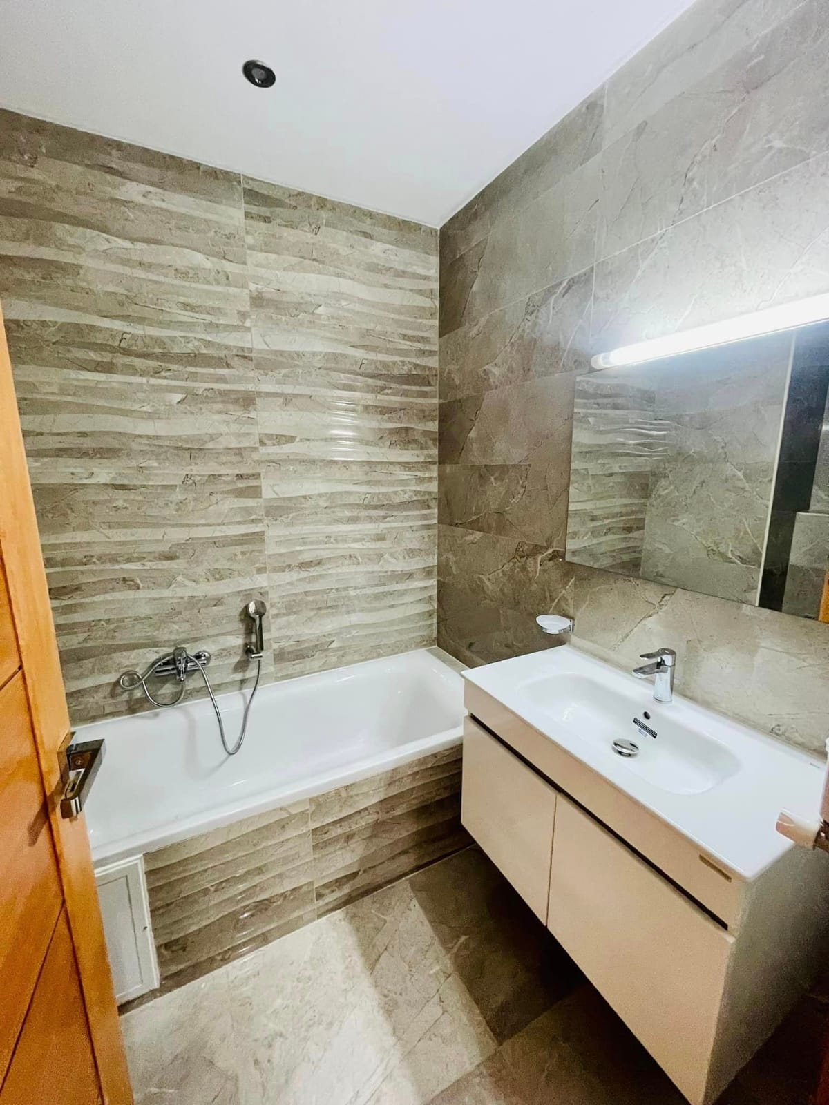 Location&nbsp;Appart. 2 pi�ces