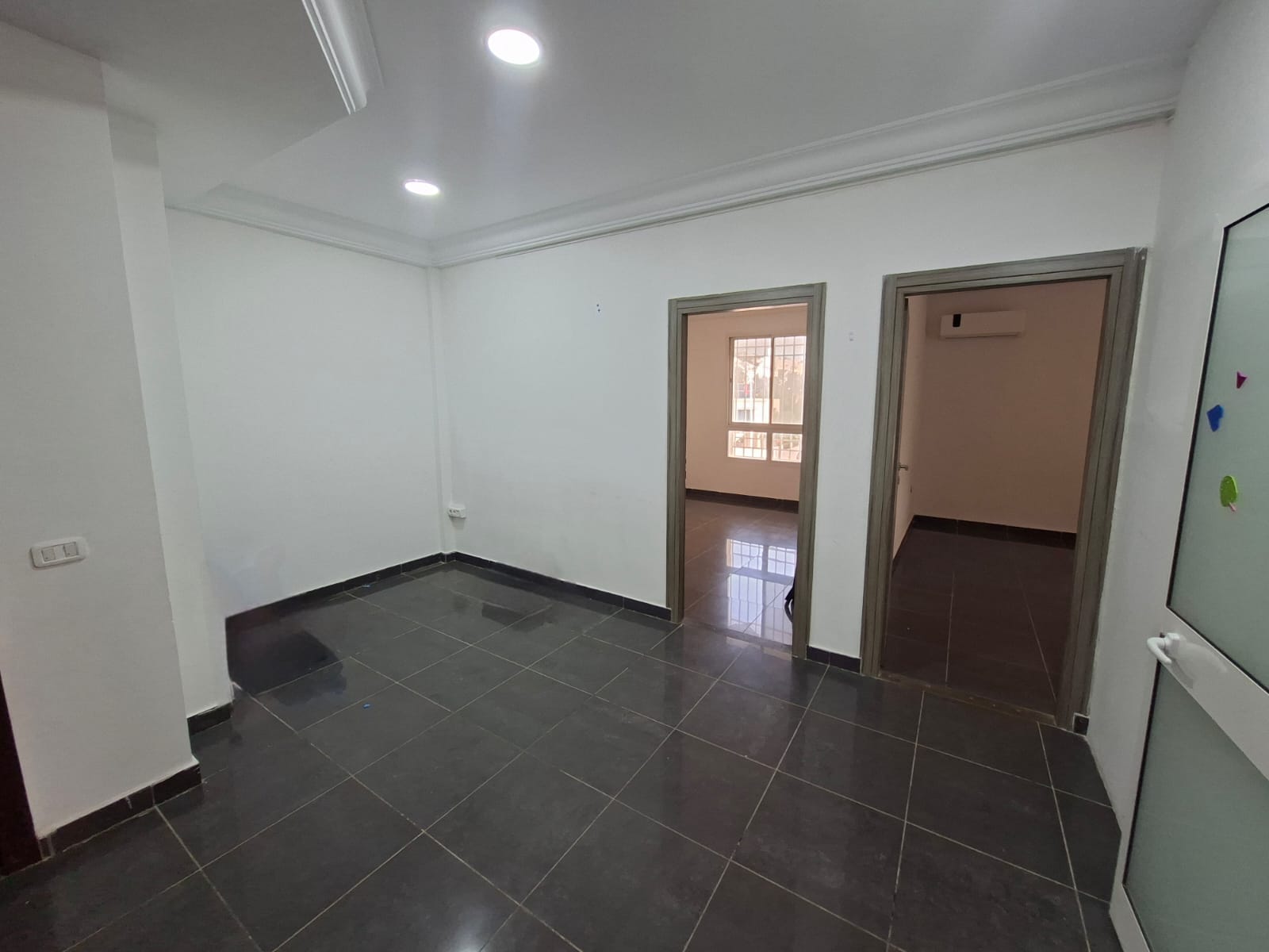 Location&nbsp;Appart. 3 pi�ces
