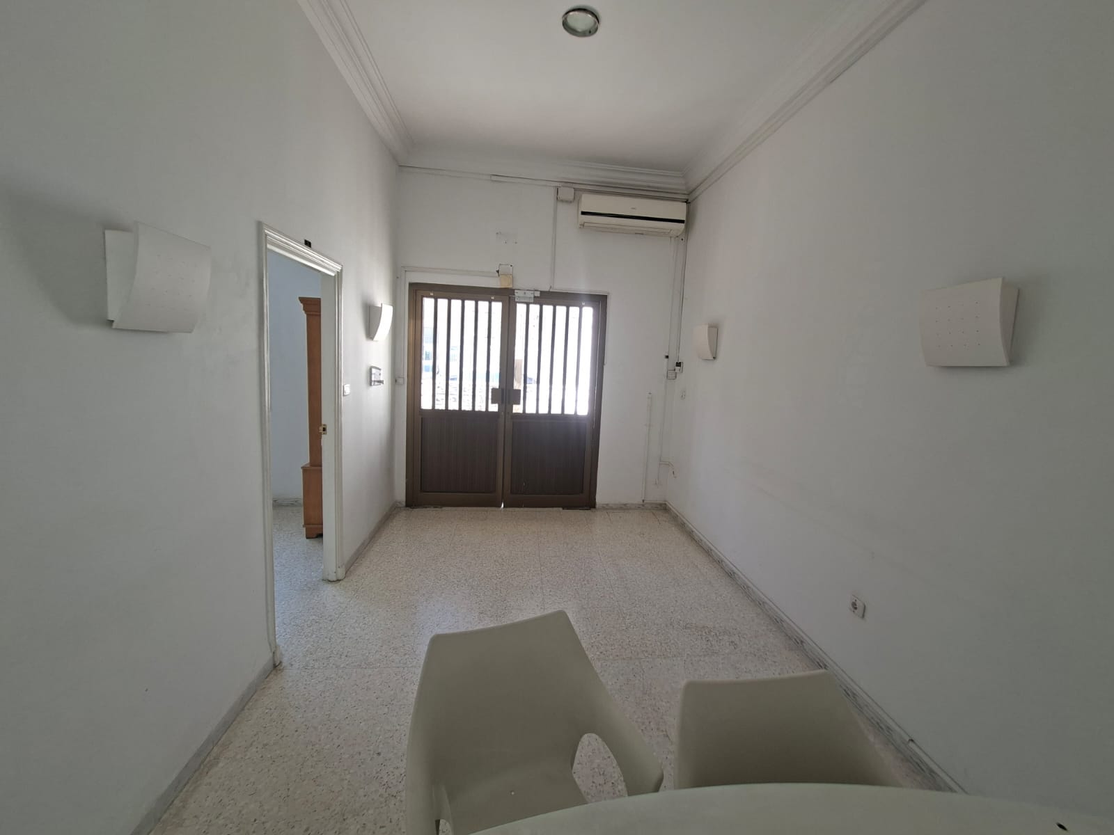 Location&nbsp;Appart. 5 pi�ces+