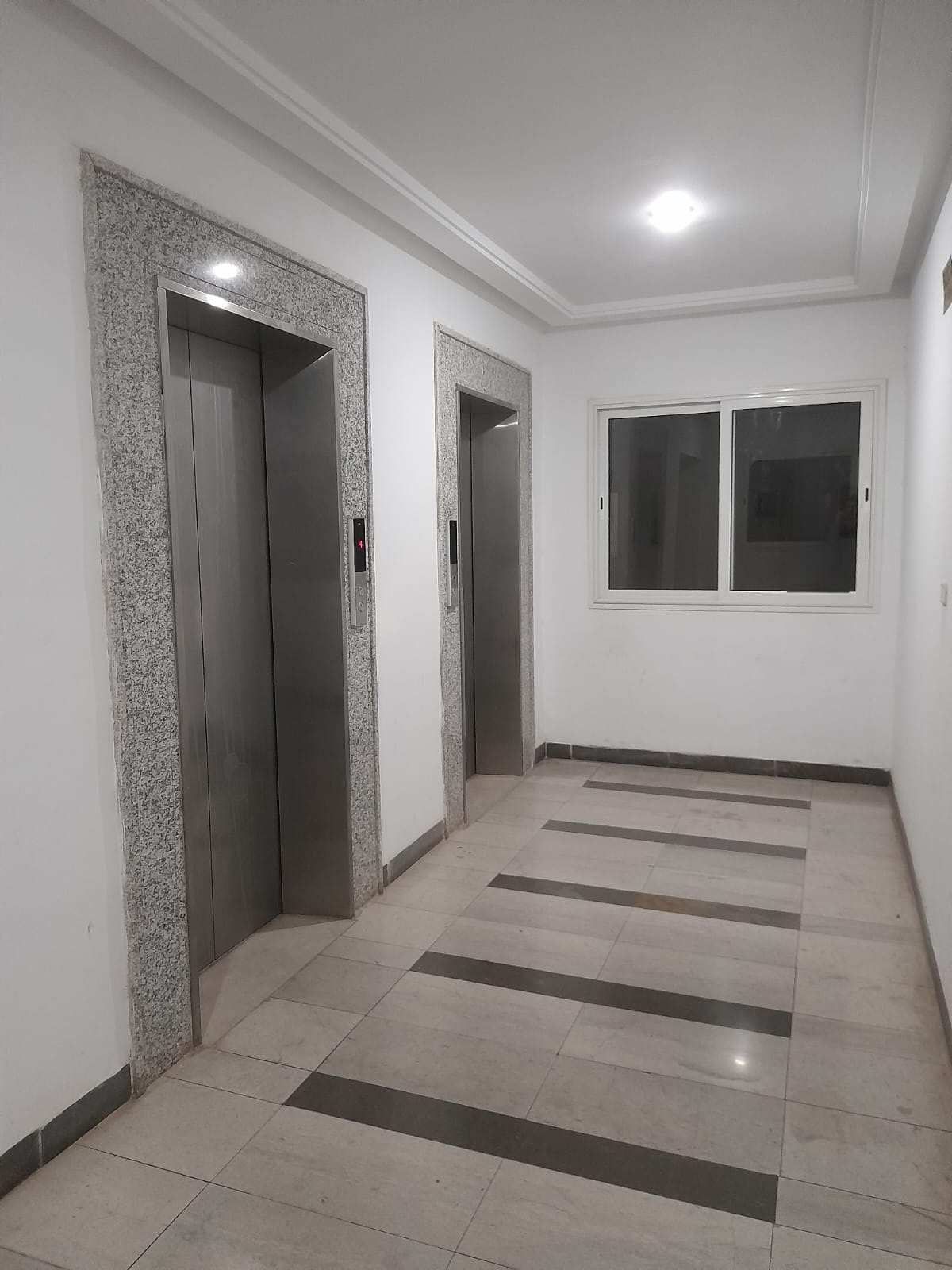 Location&nbsp;Appart. 3 pi�ces