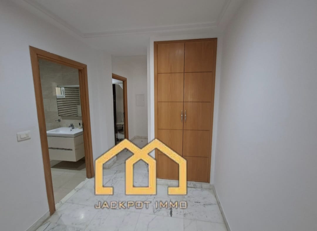 Location&nbsp;Appart. 3 pi�ces