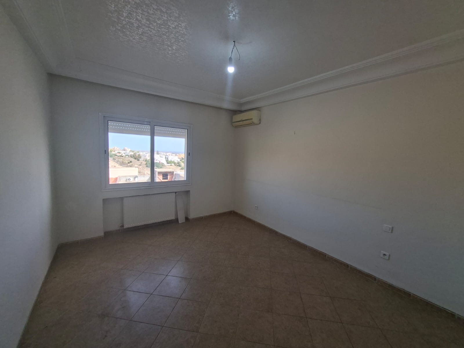 Location&nbsp;Appart. 4 pi�ces