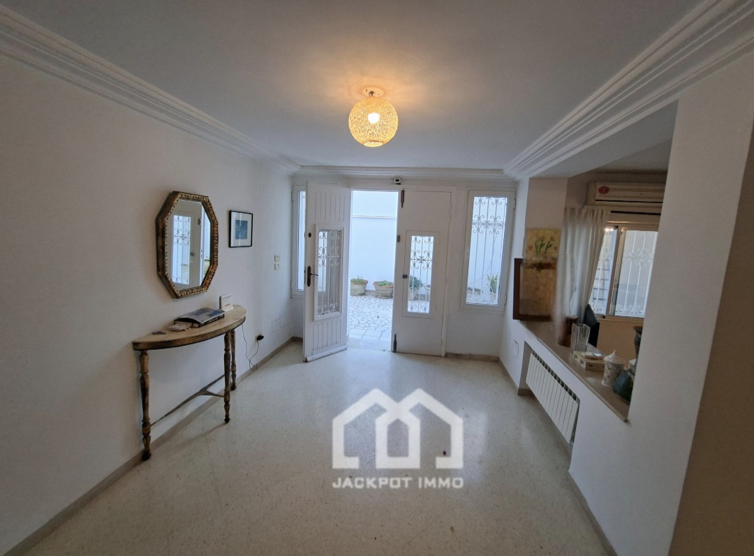 Location&nbsp;Appart. 3 pi�ces