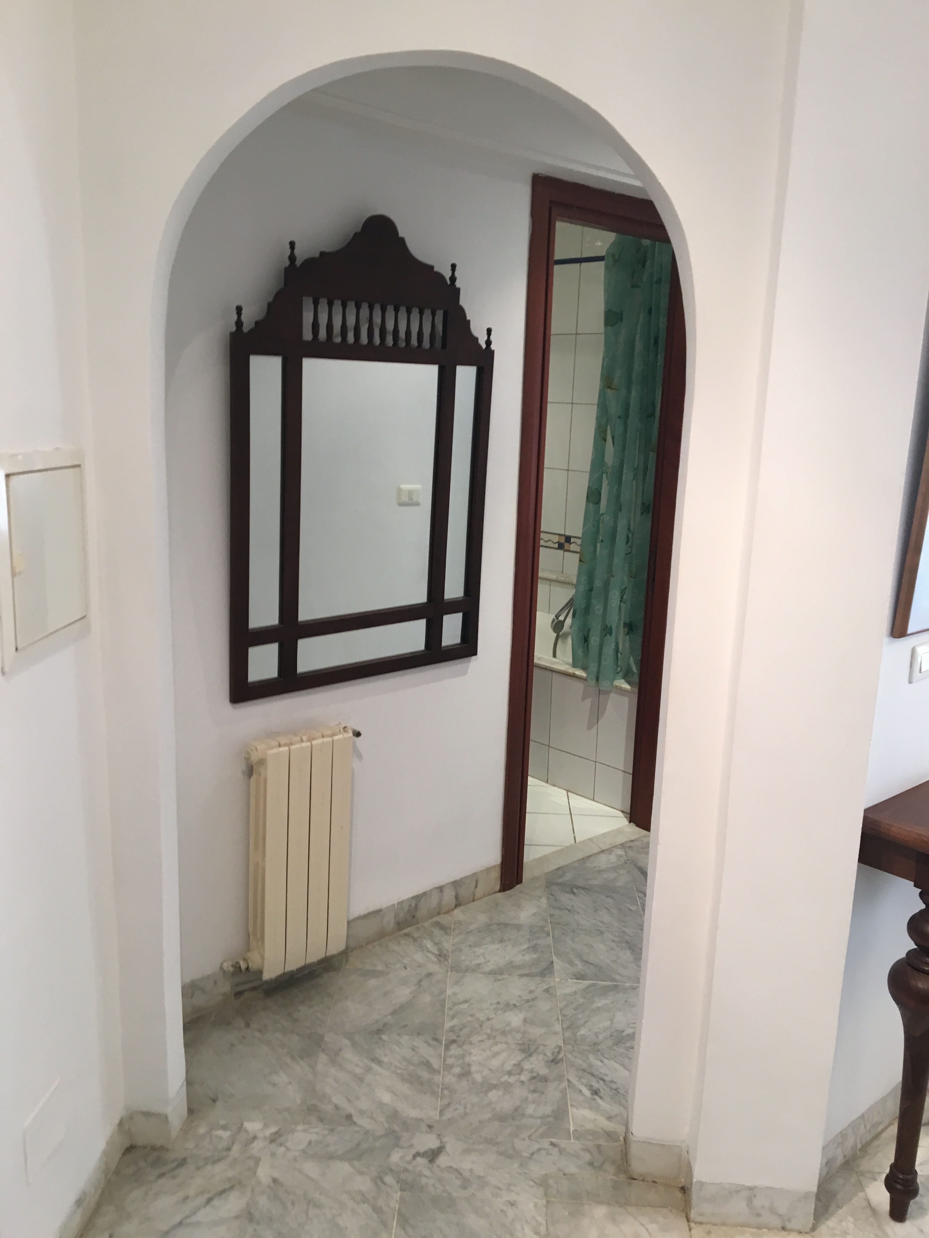 Vente&nbsp;Appart. 2 pi�ces