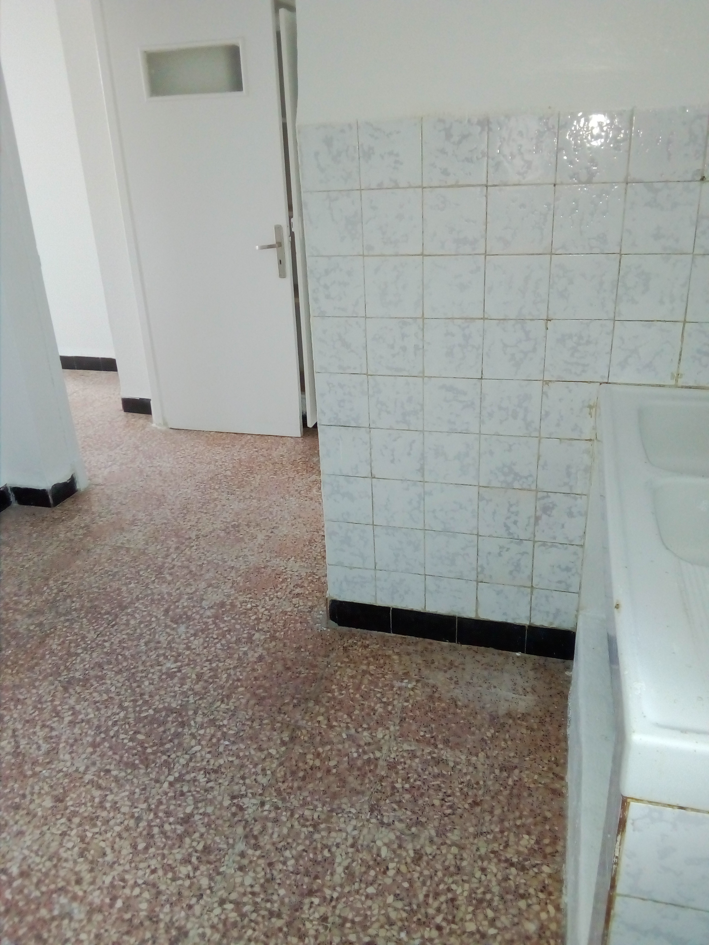 Le Bardo&nbsp;Le Bardo&nbsp;Location&nbsp;Appart. 2 pi�ces&nbsp;Appartement au bardo