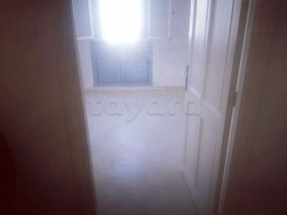 Location&nbsp;Duplex
