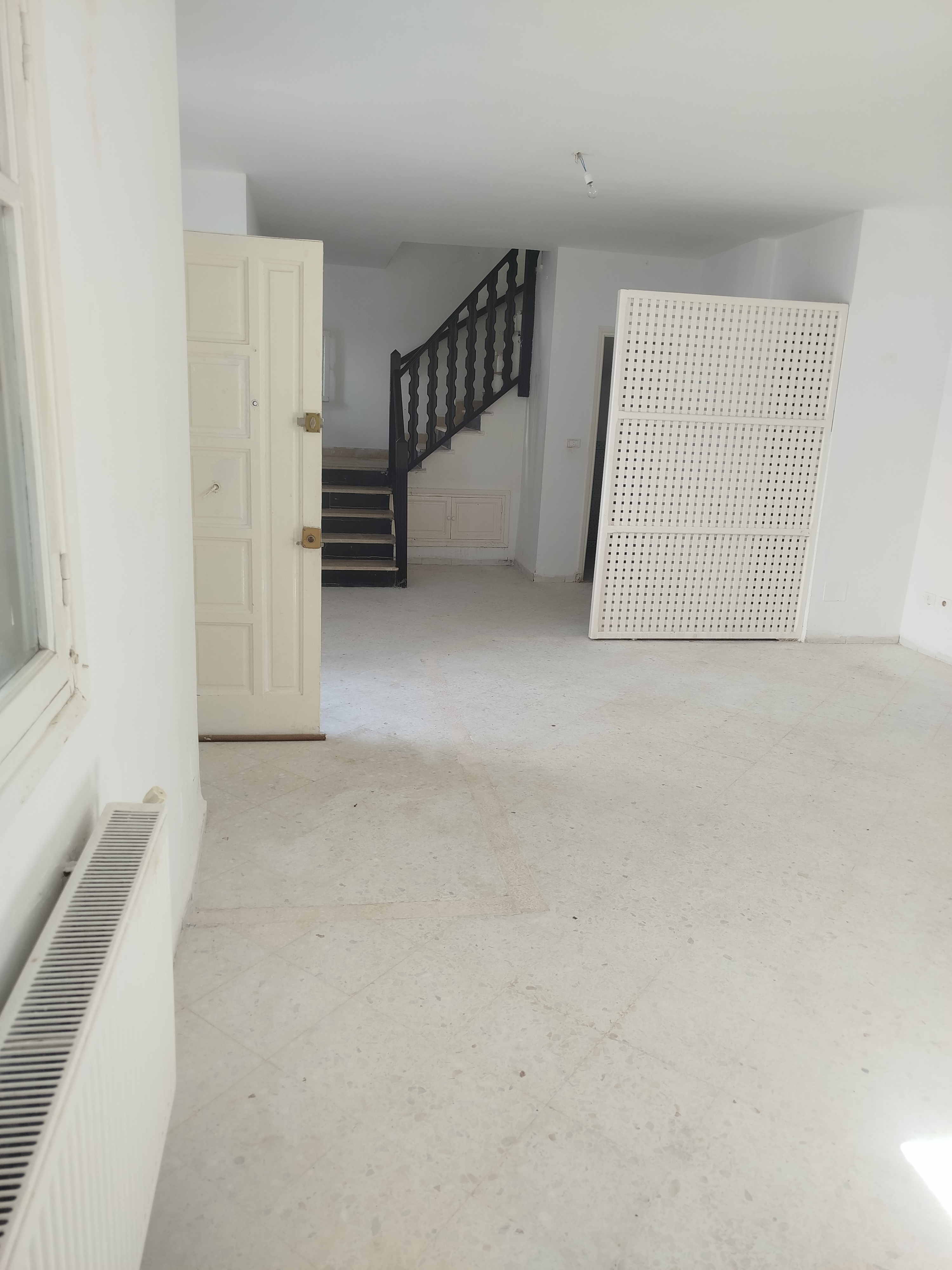 Location&nbsp;Duplex