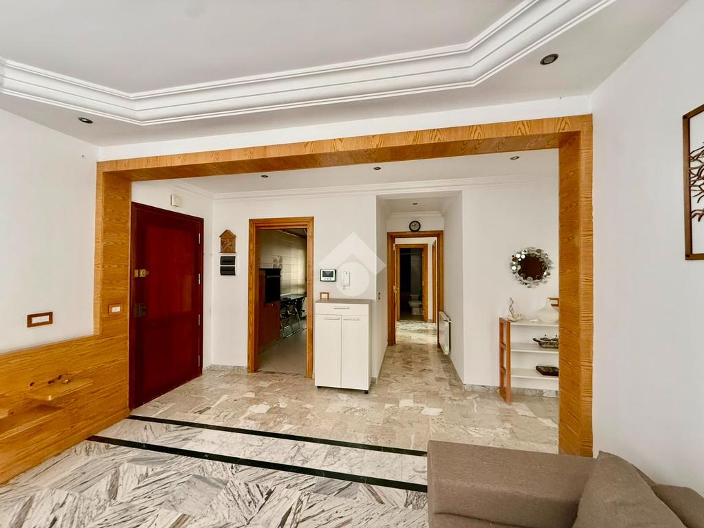 Rades&nbsp;Rades Meliane&nbsp;Location&nbsp;Appart. 4 pi�ces&nbsp;Appartement hst