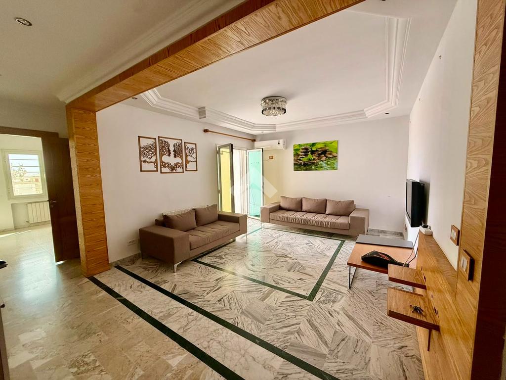 Location&nbsp;Appart. 4 pi�ces