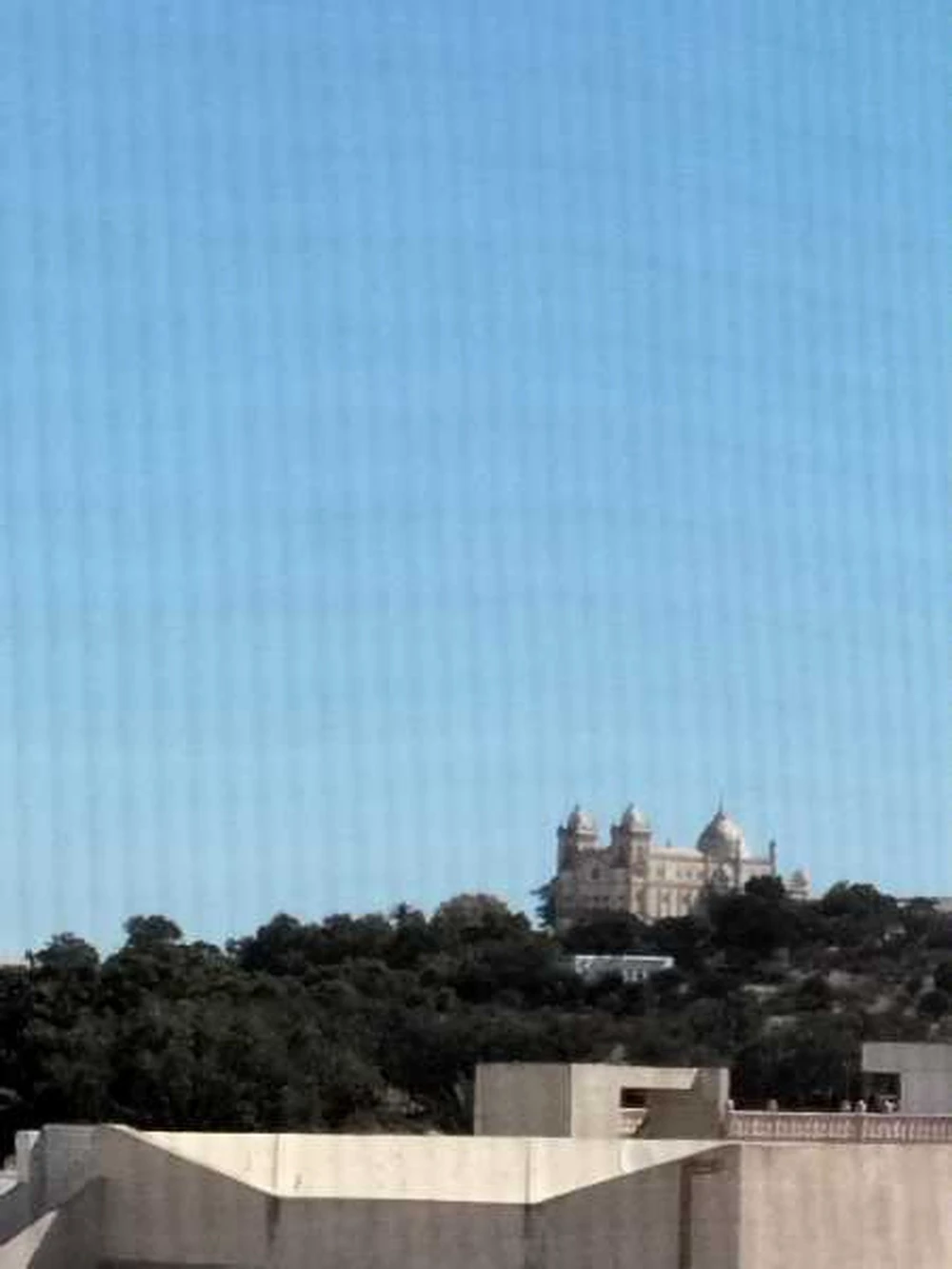 Location&nbsp;Appart. 2 pi�ces