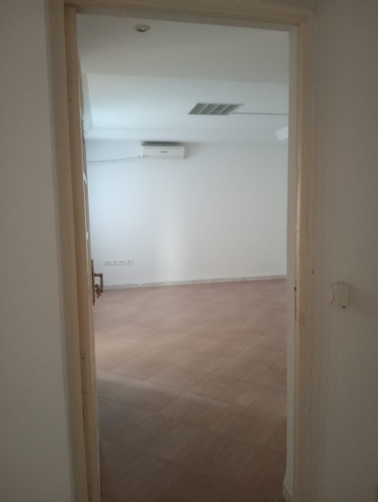 Location&nbsp;Appart. 3 pi�ces