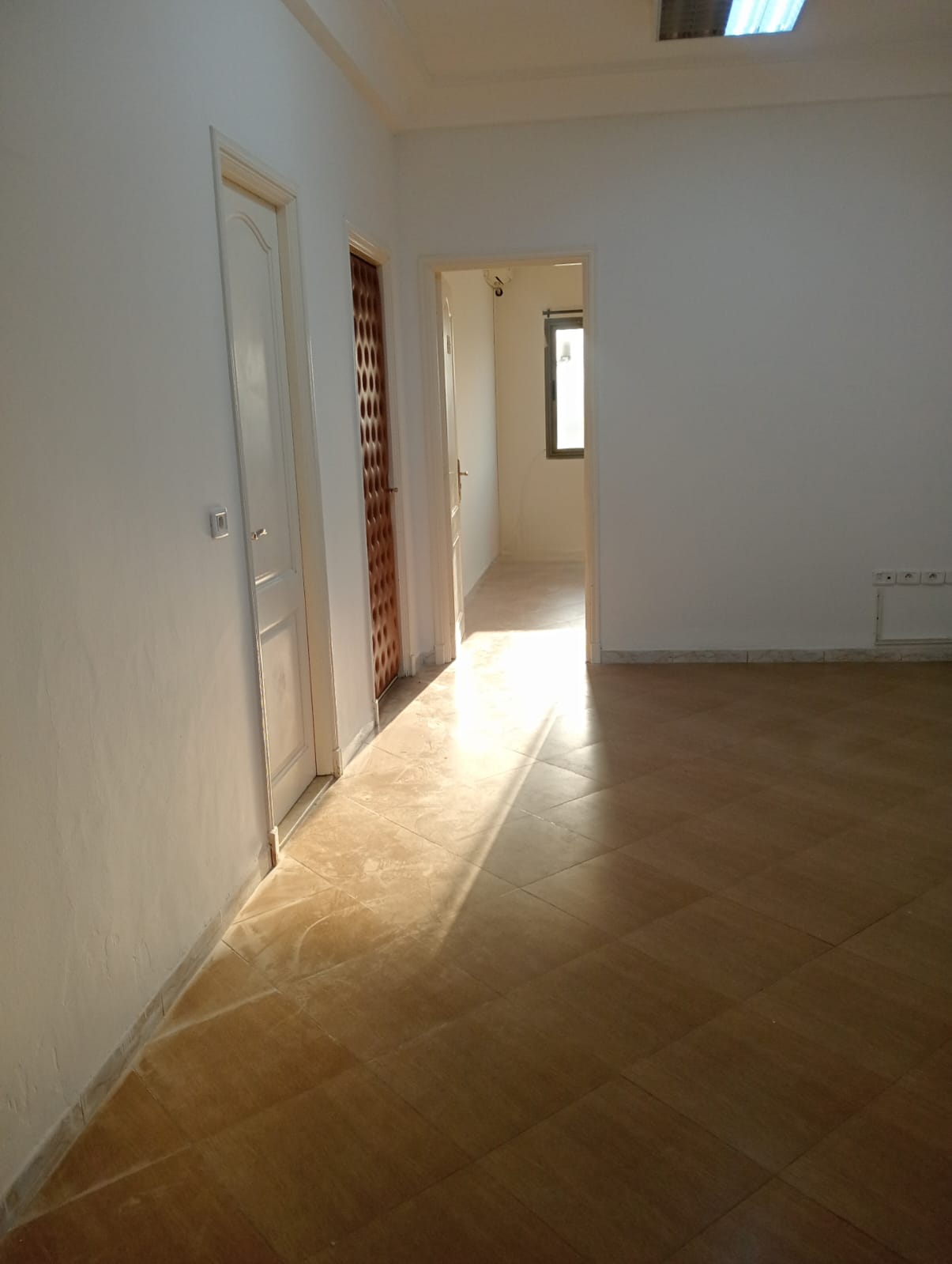 Location&nbsp;Appart. 2 pi�ces