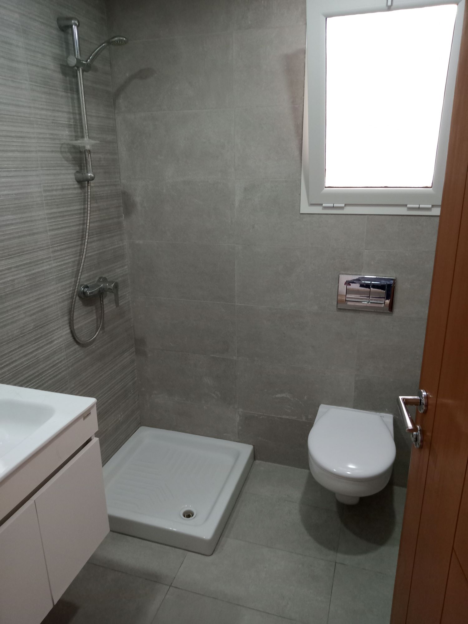 El Mourouj&nbsp;El Mourouj&nbsp;Location&nbsp;Appart. 1 pi�ce&nbsp;Appartement s1  el mourouj 6