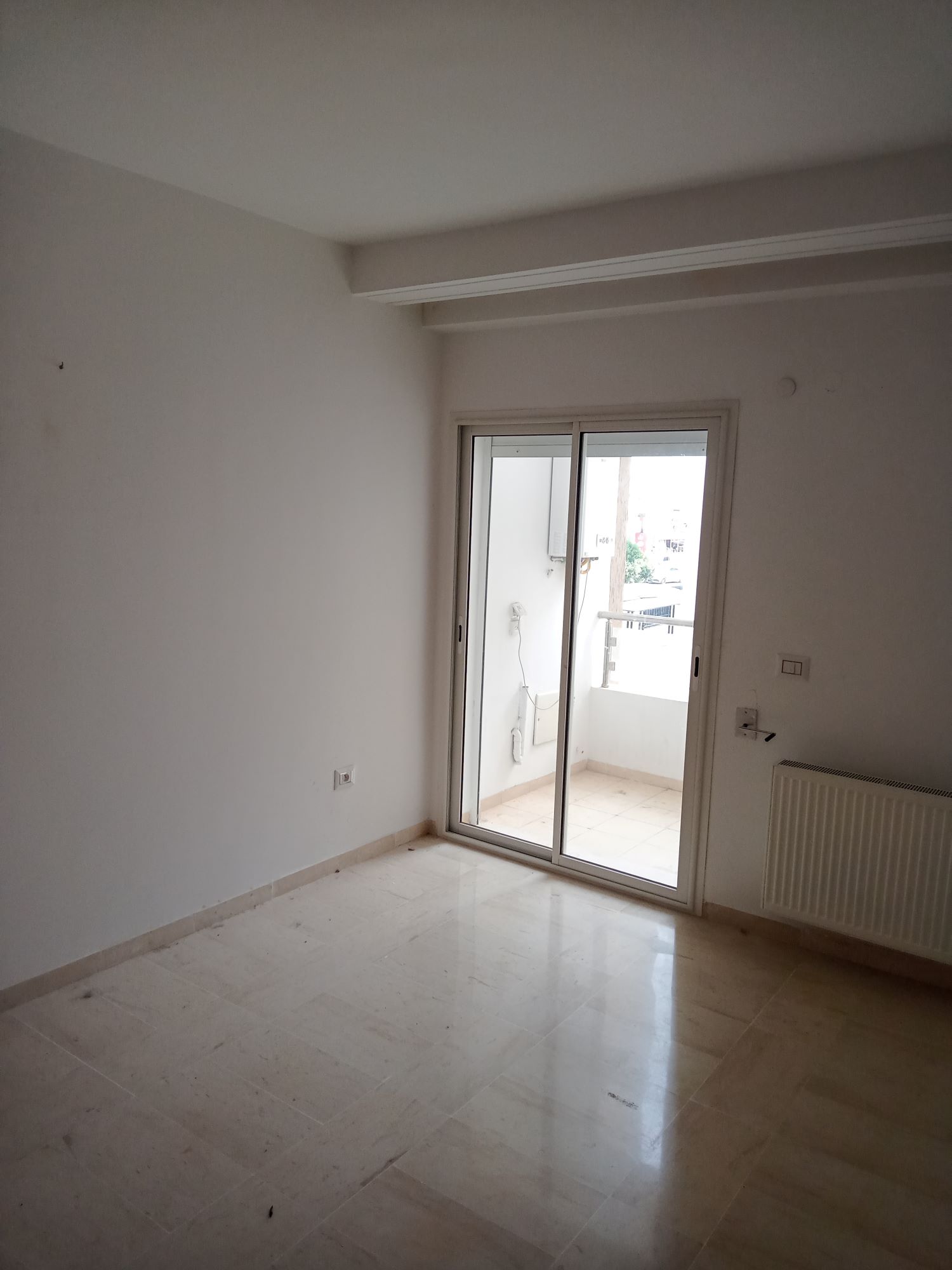 El Mourouj&nbsp;El Mourouj&nbsp;Location&nbsp;Appart. 1 pi�ce&nbsp;Appartement s1  el mourouj 6