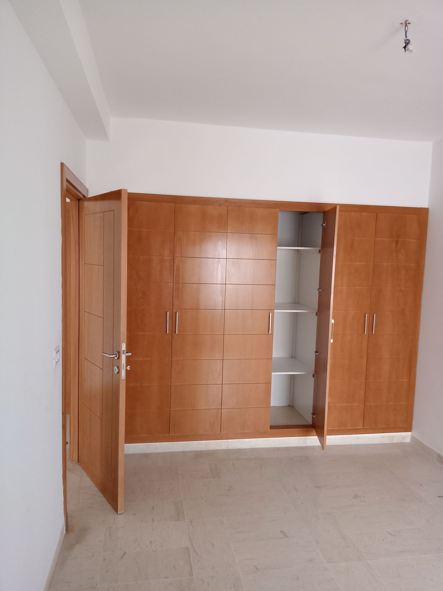 Location&nbsp;Appart. 1 pi�ce