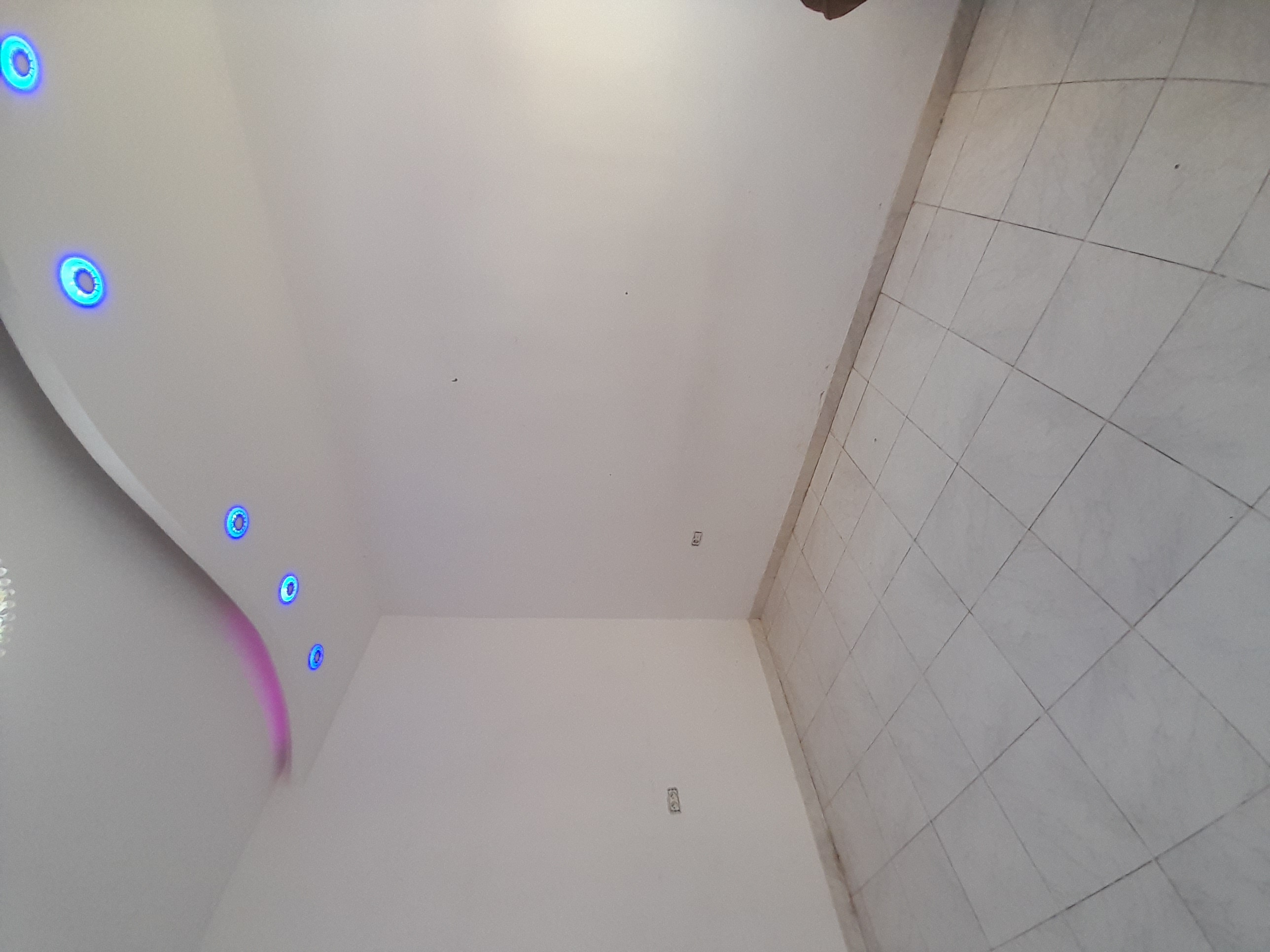 Hammam Lif&nbsp;Hammam Lif&nbsp;Location&nbsp;Appart. 3 pi�ces&nbsp;Appartement s plus 2