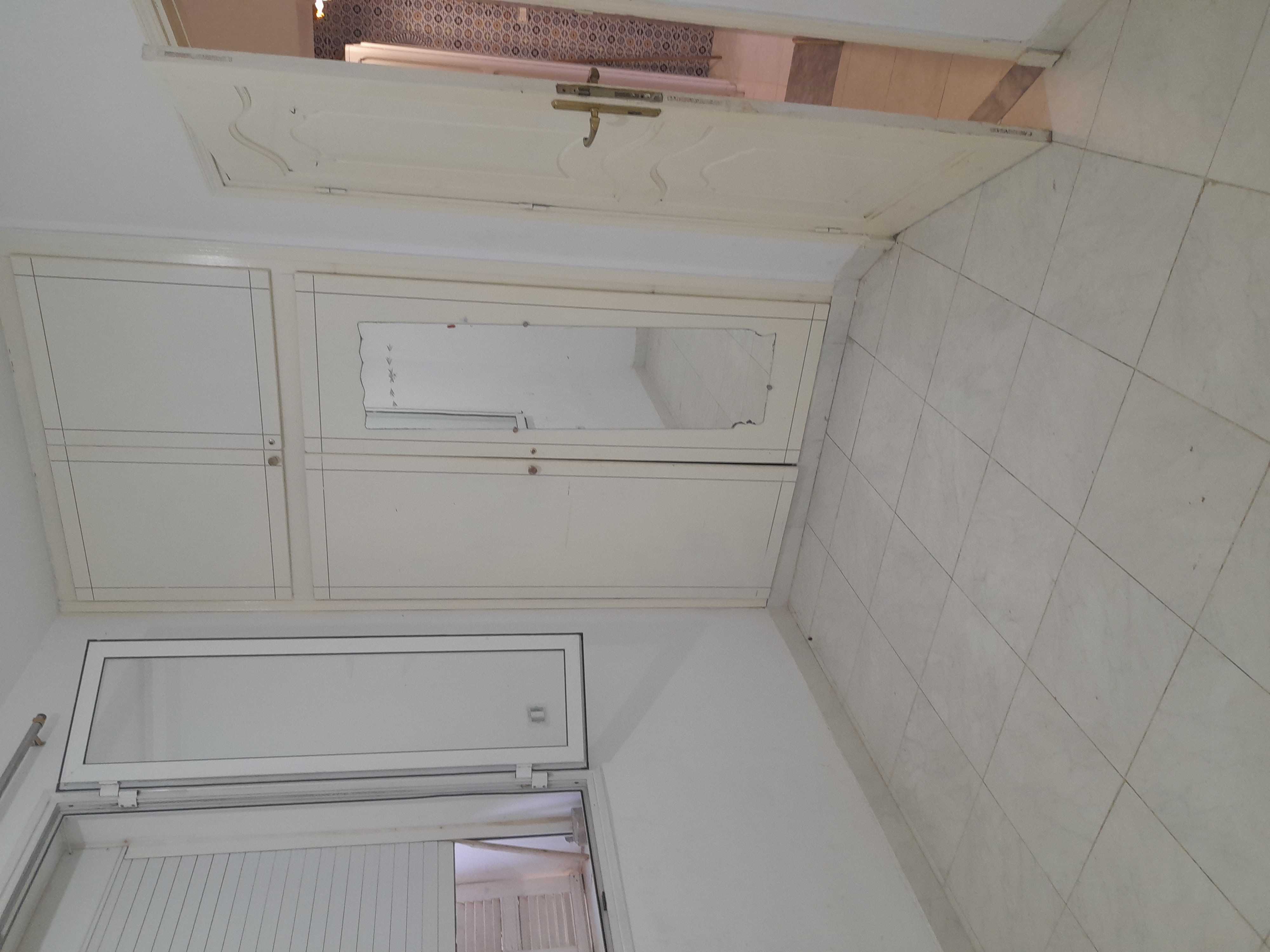 Hammam Lif&nbsp;Hammam Lif&nbsp;Location&nbsp;Appart. 3 pi�ces&nbsp;Appartement s plus 2