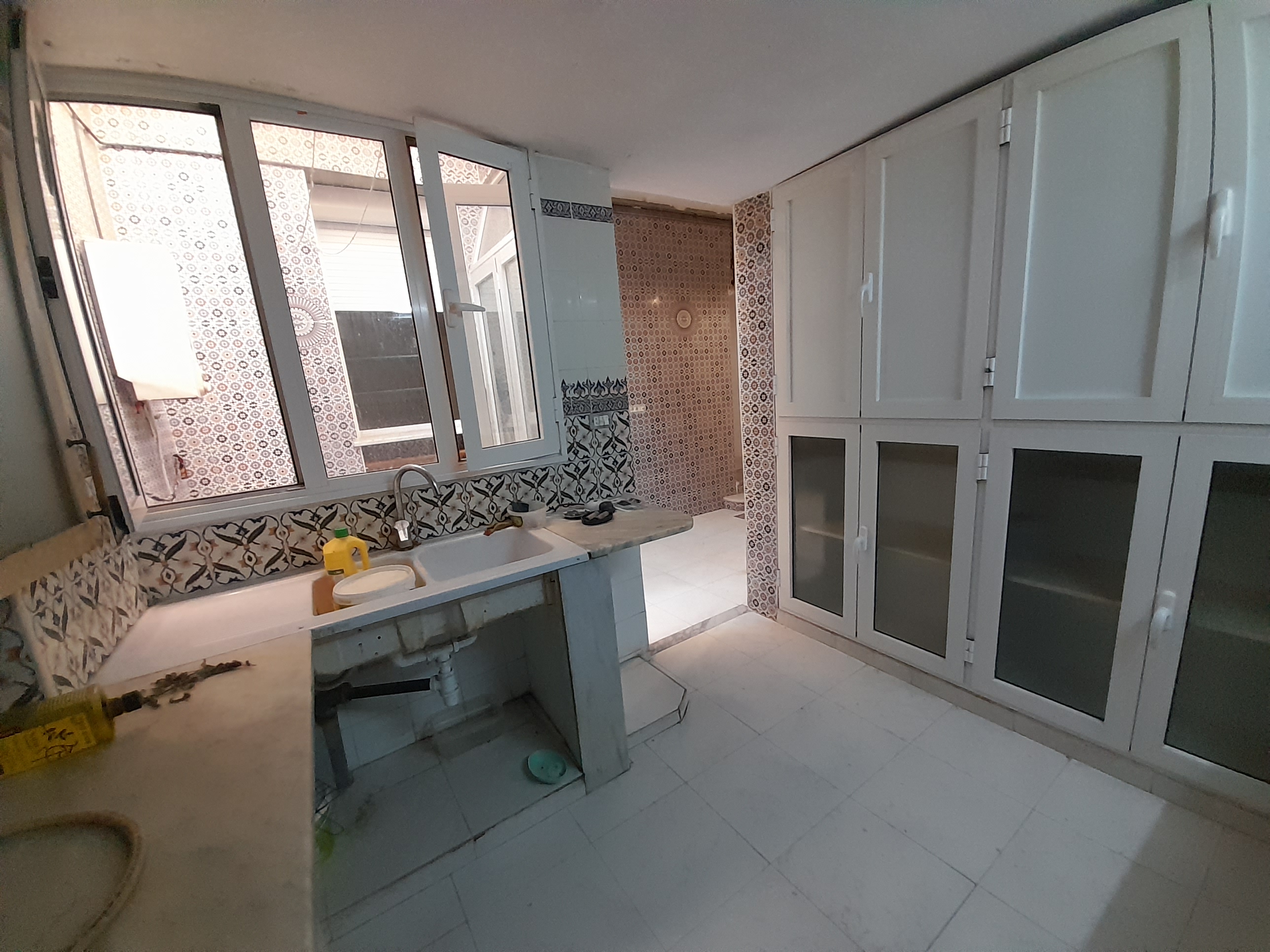 Location&nbsp;Appart. 3 pi�ces