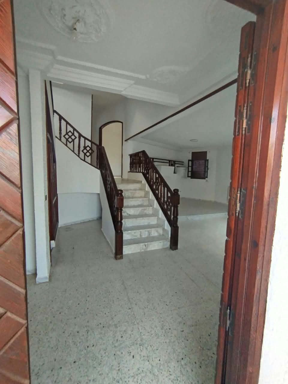 Location&nbsp;Maisons
