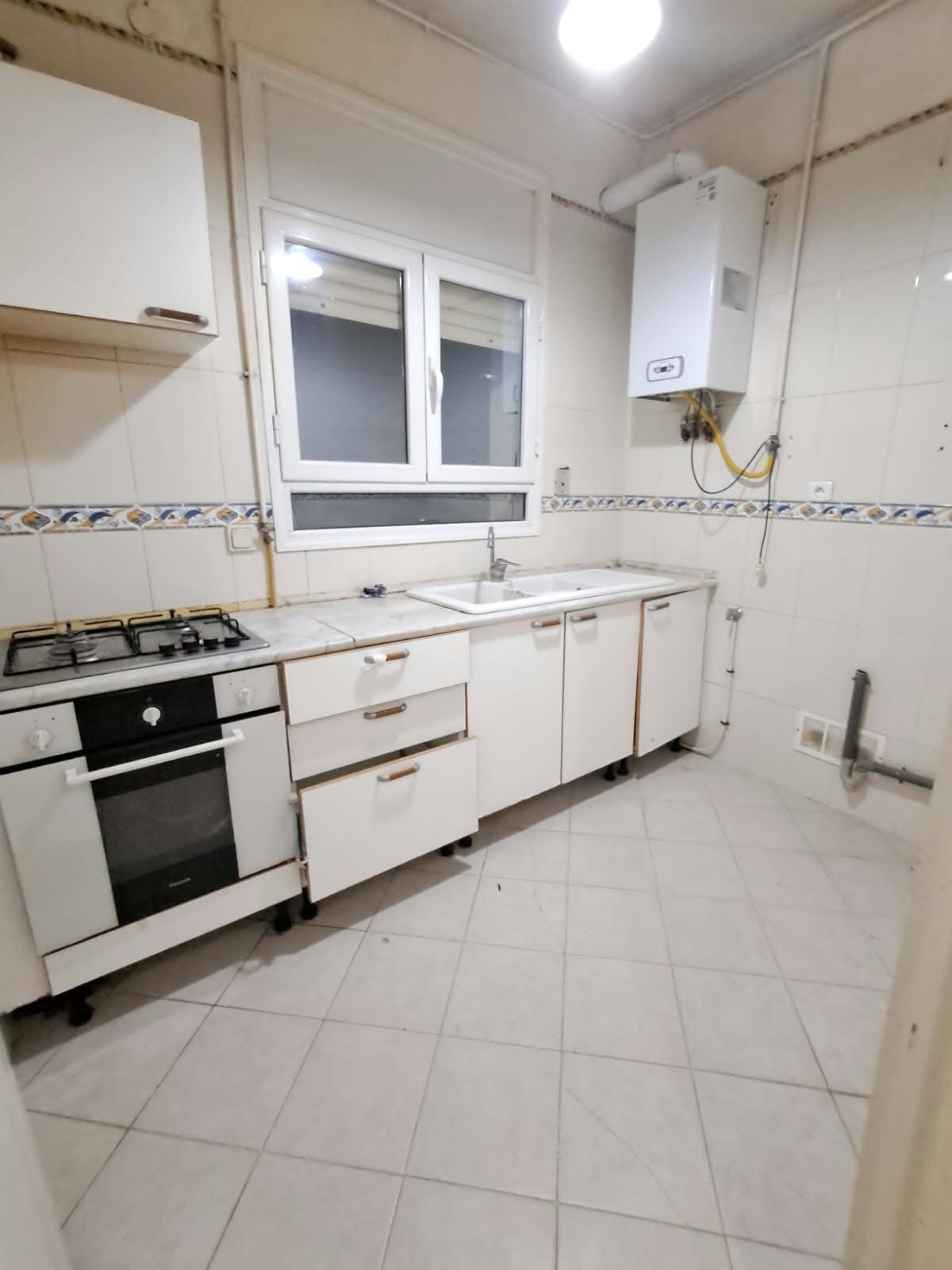 Vente&nbsp;Appart. 2 pi�ces