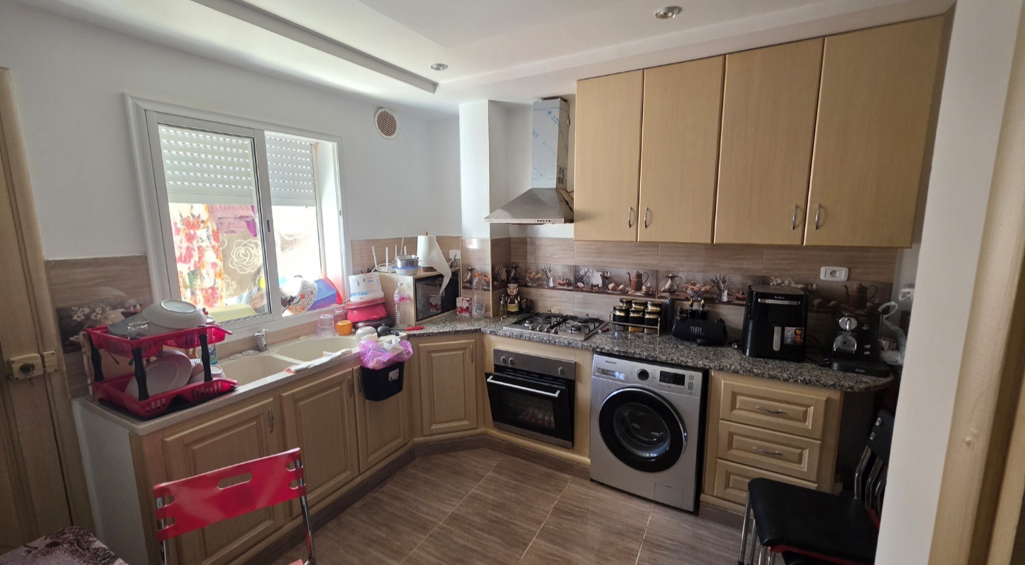 Location&nbsp;Appart. 3 pi�ces