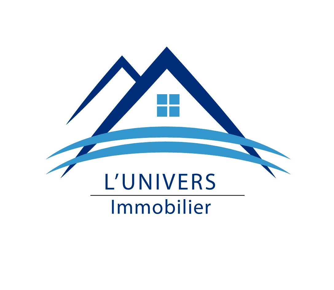 Achat&nbsp;Appart. 3 pi�ces