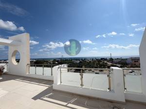 Nabeul&nbsp;Nabeul&nbsp;Vente&nbsp;Appart. 1 pi�ce&nbsp;  s2 vue sur mer avec une ref798a