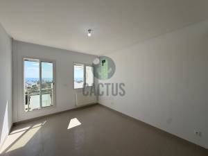Nabeul&nbsp;Nabeul&nbsp;Vente&nbsp;Appart. 1 pi�ce&nbsp;  s2 vue sur mer avec une ref798a