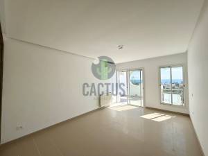 Vente&nbsp;Appart. 1 pi�ce