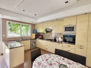 Nabeul&nbsp;Nabeul&nbsp;Location&nbsp;Maisons&nbsp; annuelle villa s4 meubl  ref799a