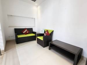 Location&nbsp;Maisons