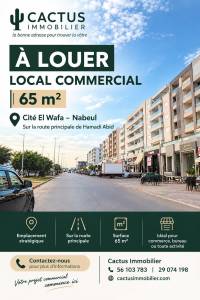 Location&nbsp;Appart. 1 pi�ce