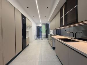 Vente&nbsp;Maisons