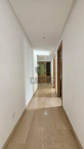 Location&nbsp;Appart. 1 pi�ce