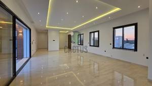 Hammamet&nbsp;Hammamet&nbsp;Vente&nbsp;Maisons&nbsp;   villa horizon  monchar ref809a