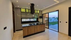 Hammamet&nbsp;Hammamet&nbsp;Vente&nbsp;Maisons&nbsp;   villa horizon  monchar ref809a