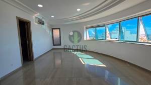 Nabeul&nbsp;Nabeul&nbsp;Location&nbsp;Appart. 1 pi�ce&nbsp;  bureau h1  dans un centre  ref811a