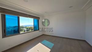 Location&nbsp;Appart. 1 pi�ce