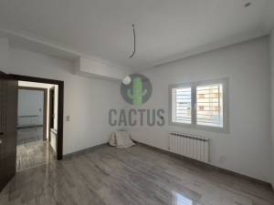 Location&nbsp;Appart. 1 pi�ce